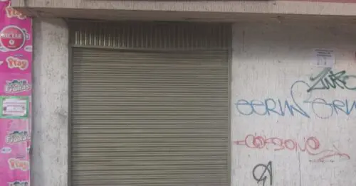 MAXIRECARGAS JIREH MAXIRECARGAS JIREH